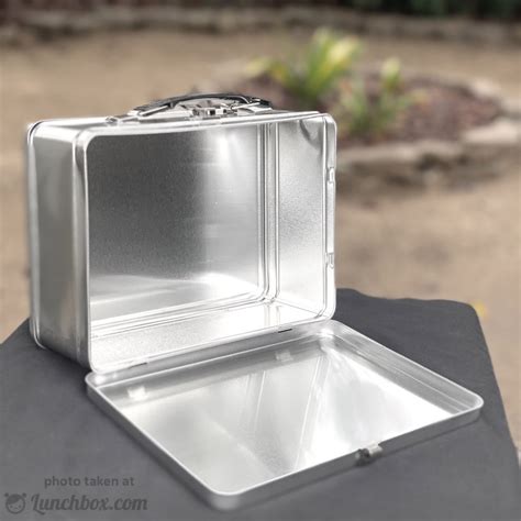 china wholesale metal lunch boxes|metal lunch box for adults.